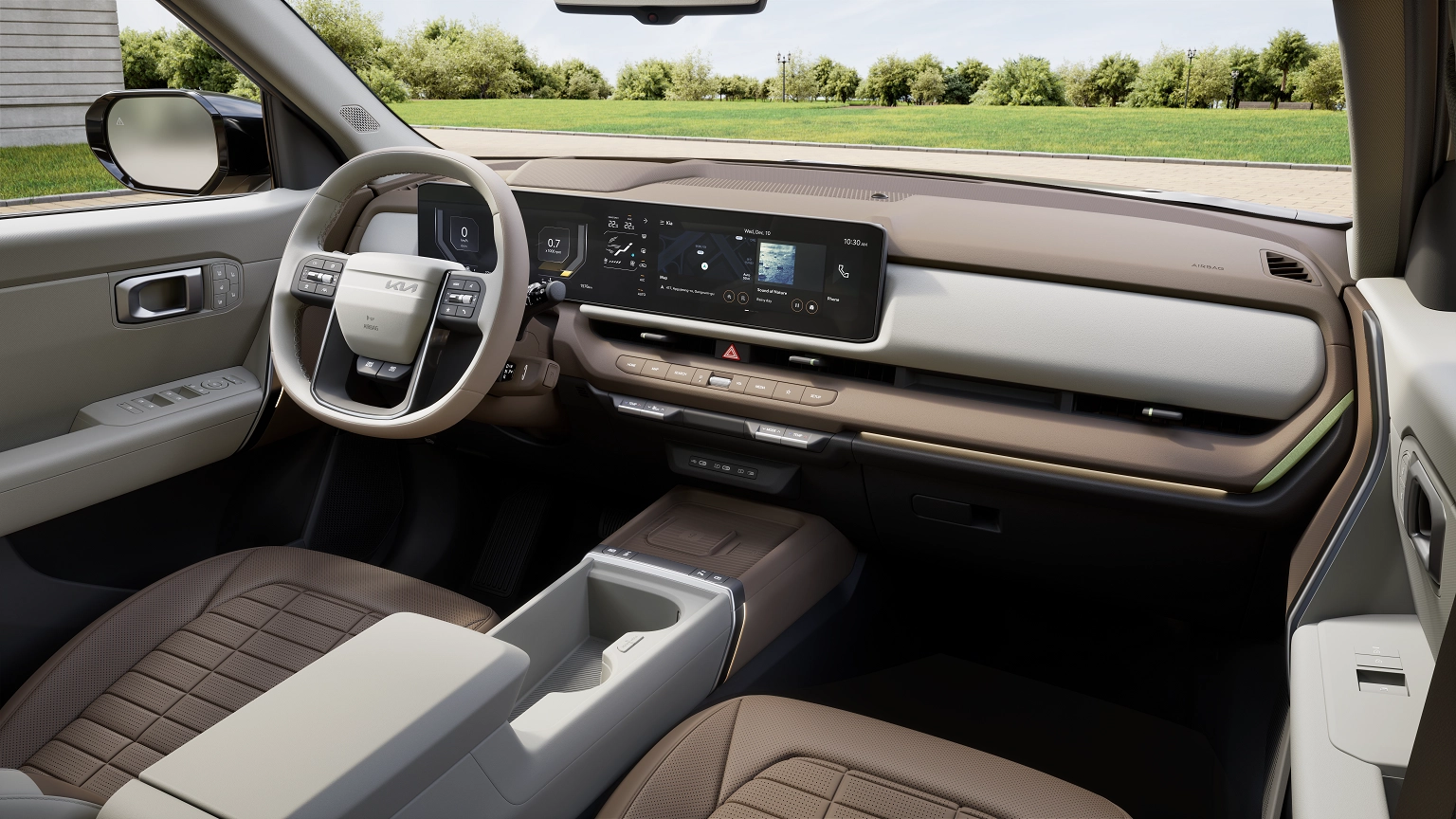 Original 29737 all new kia seltos baseline 5 (1)